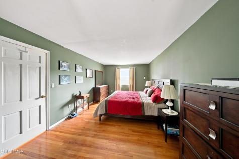 5 Mohican Place Albany NY 12208