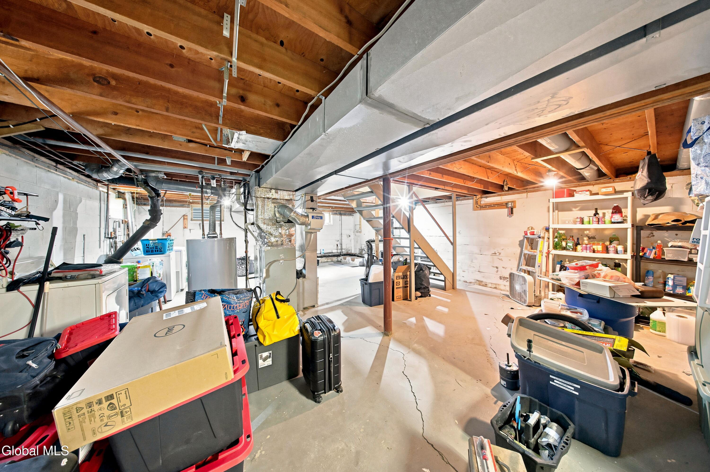 5 Mohican Place Albany NY 12208