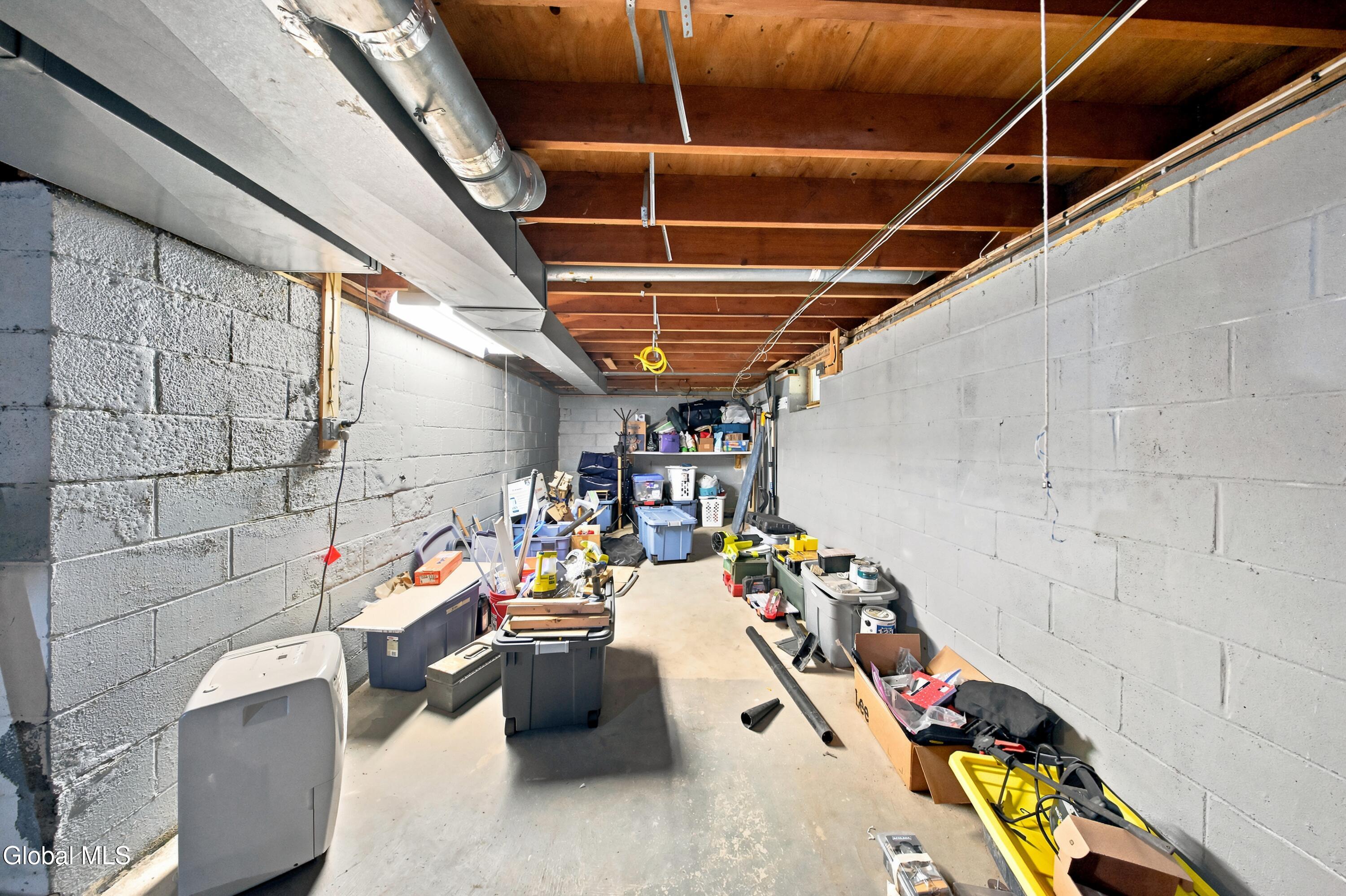 5 Mohican Place Albany NY 12208