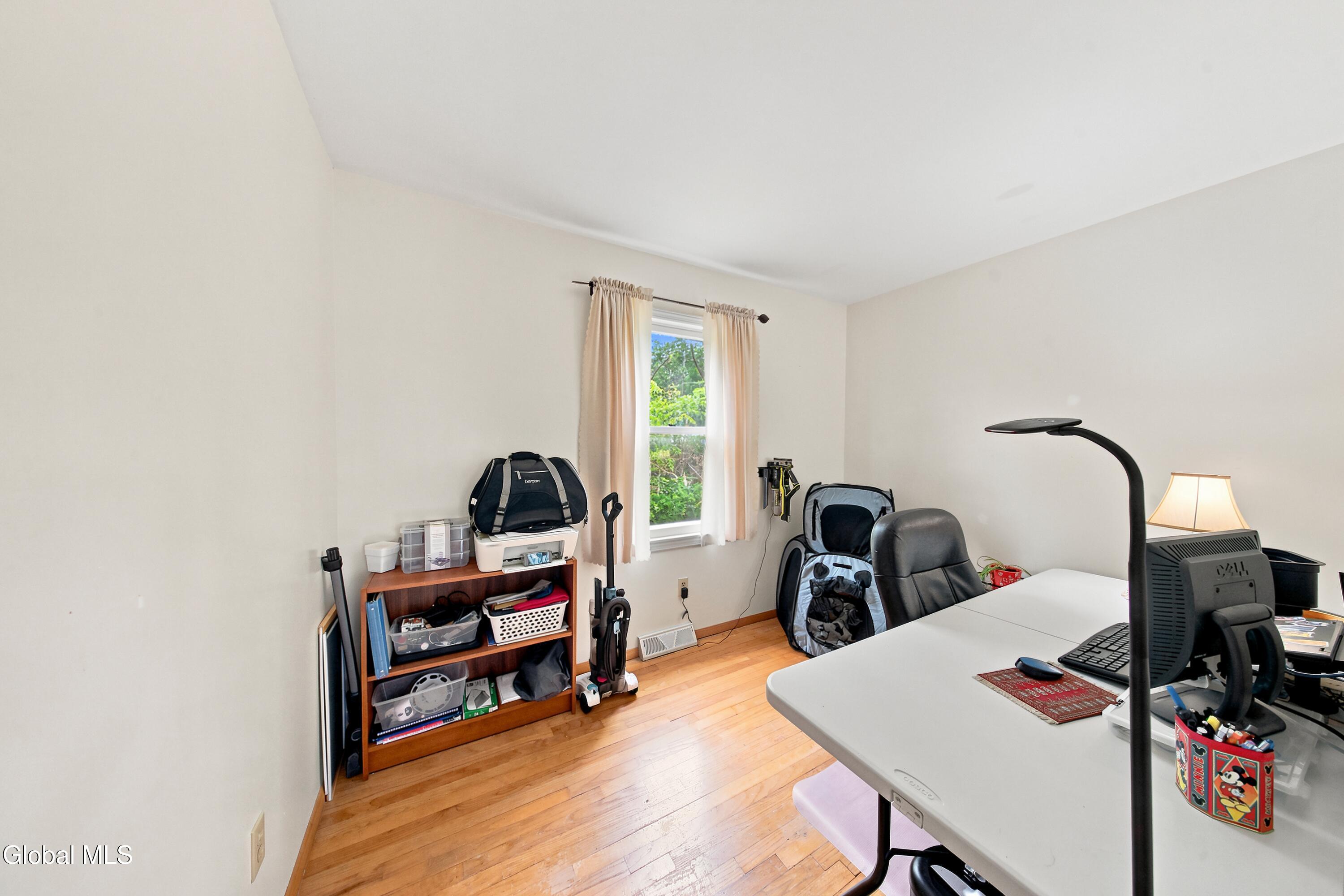 5 Mohican Place Albany NY 12208