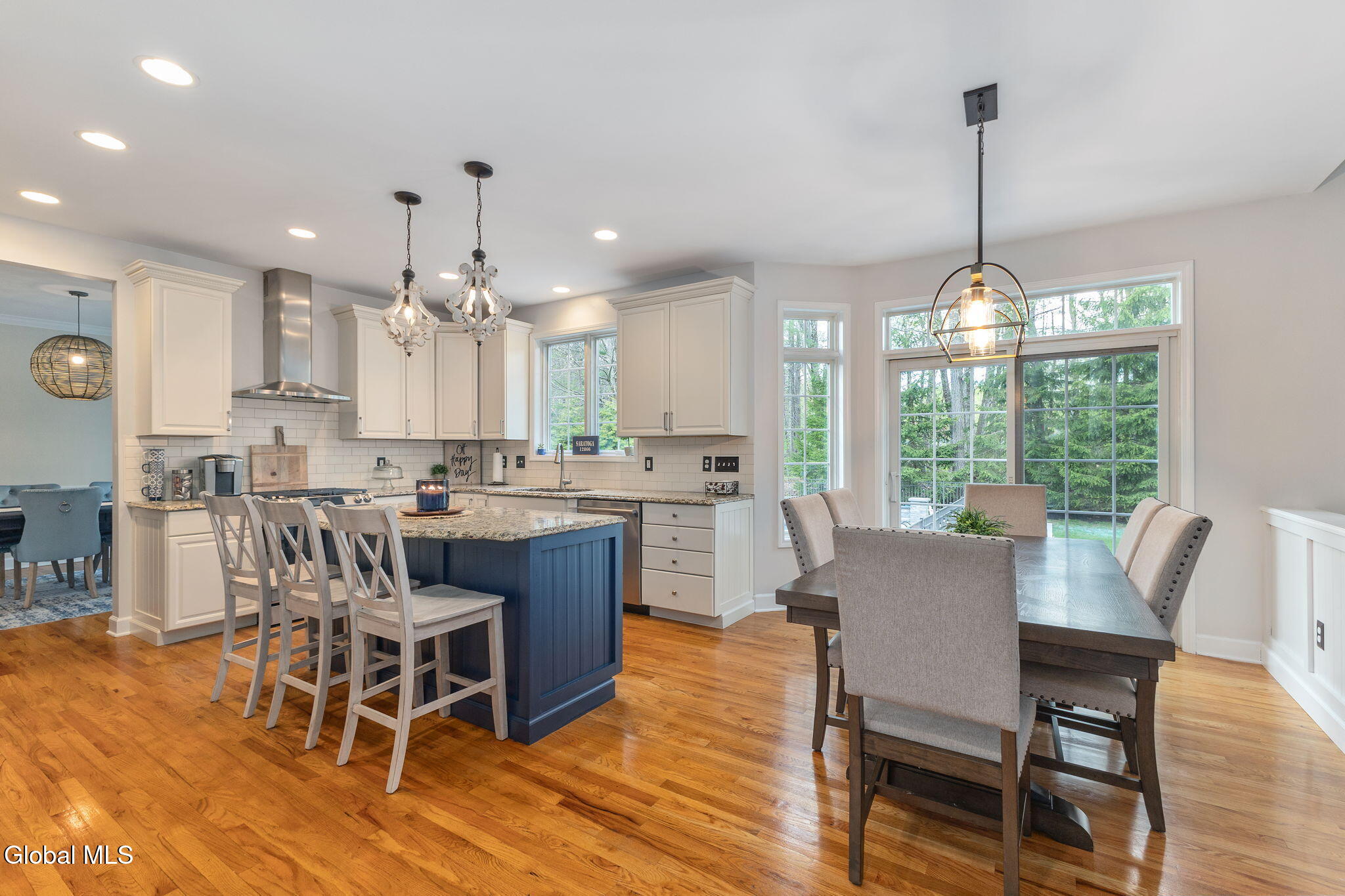 33 Magnolia Drive Saratoga Springs NY 12866