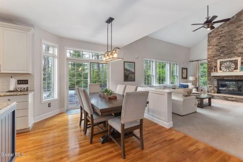33 Magnolia Drive Saratoga Springs NY 12866