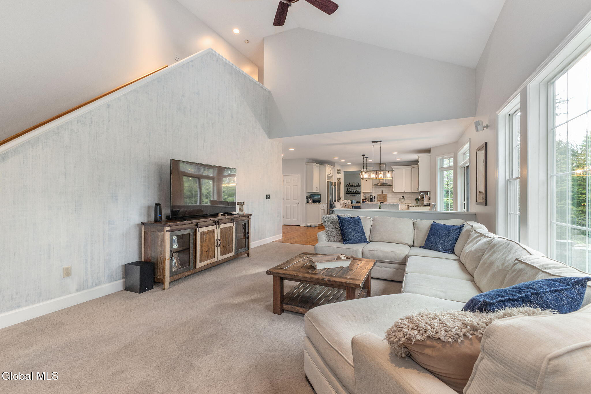 33 Magnolia Drive Saratoga Springs NY 12866