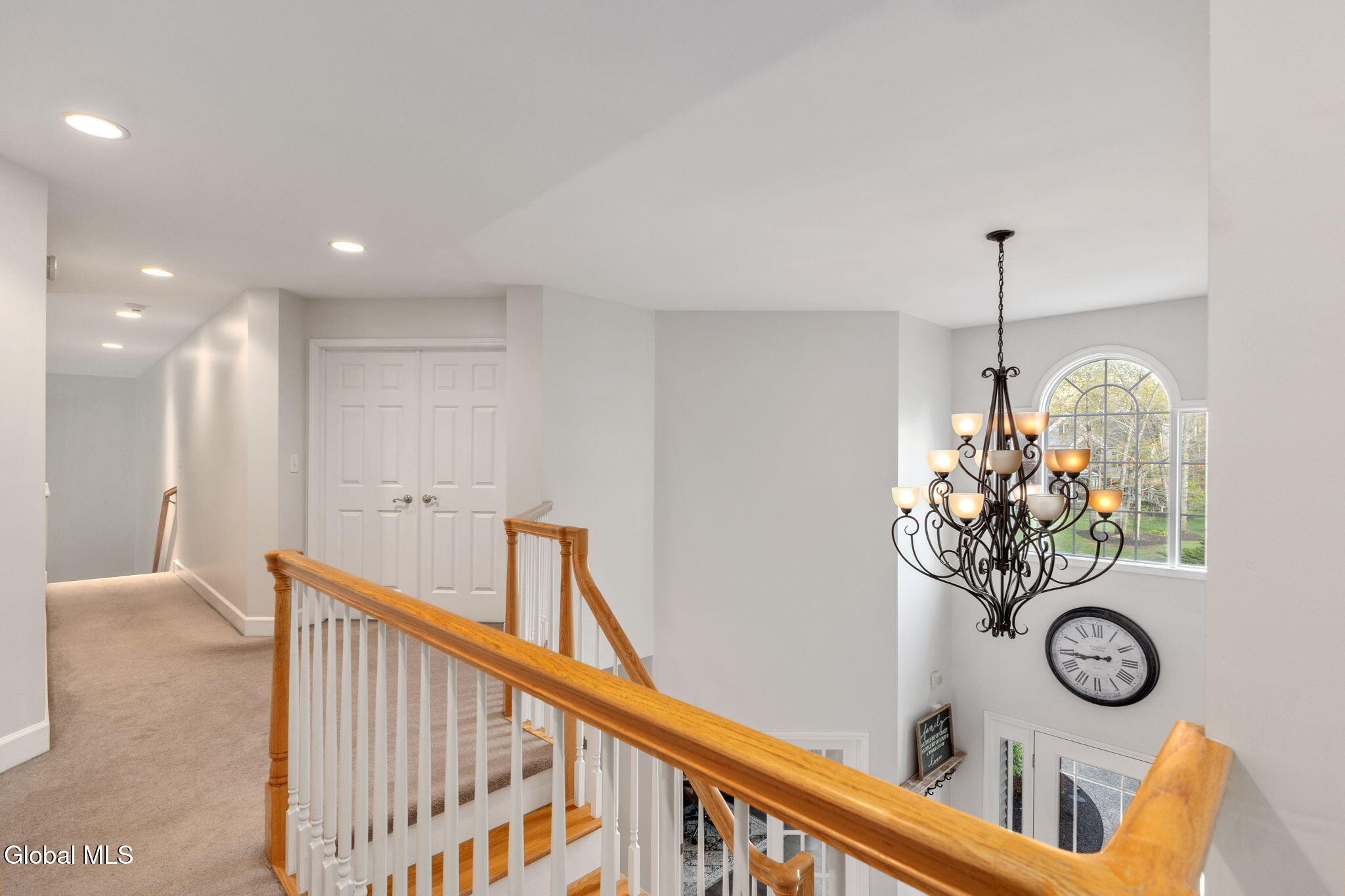 33 Magnolia Drive Saratoga Springs NY 12866