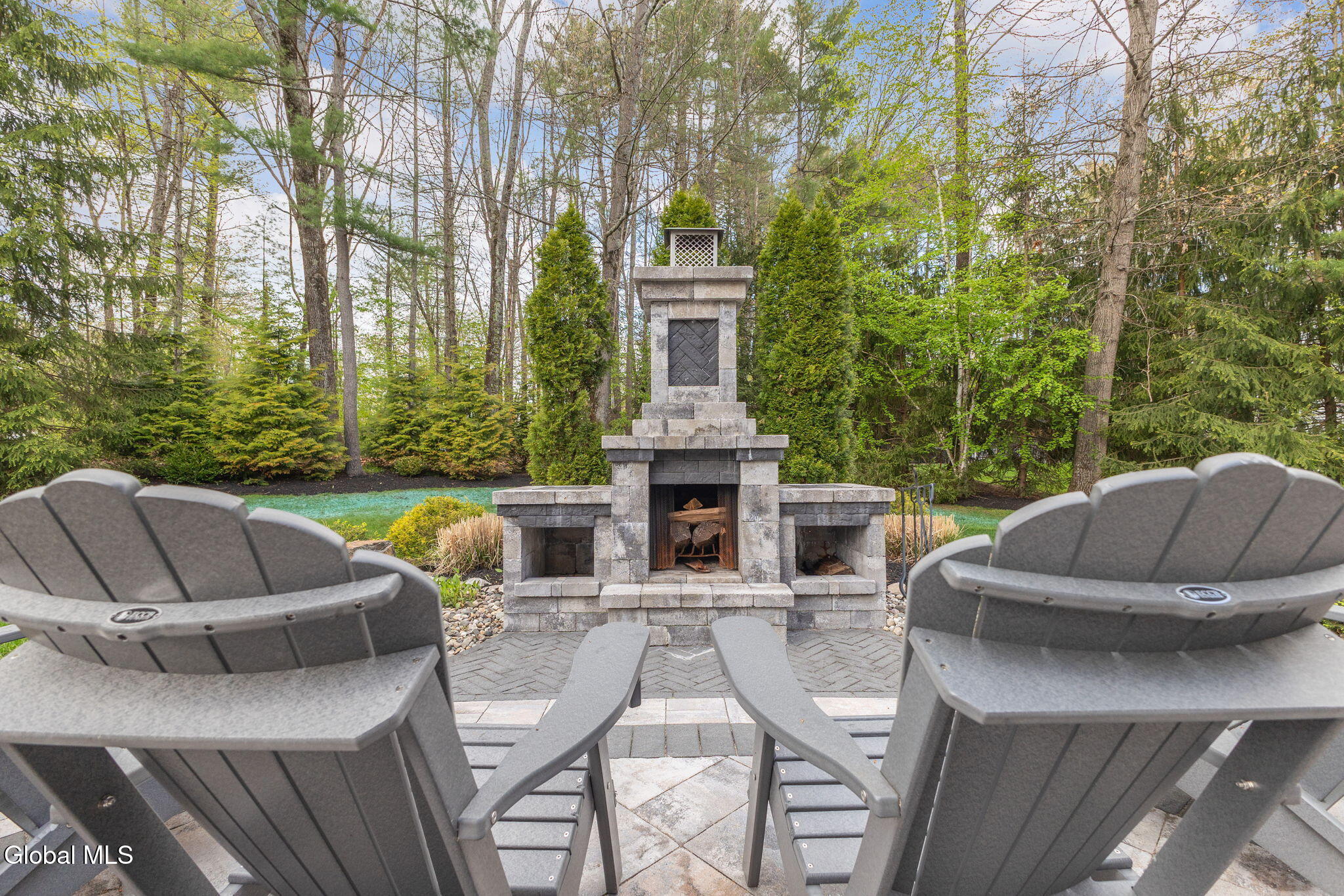 33 Magnolia Drive Saratoga Springs NY 12866