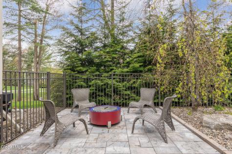33 Magnolia Drive Saratoga Springs NY 12866