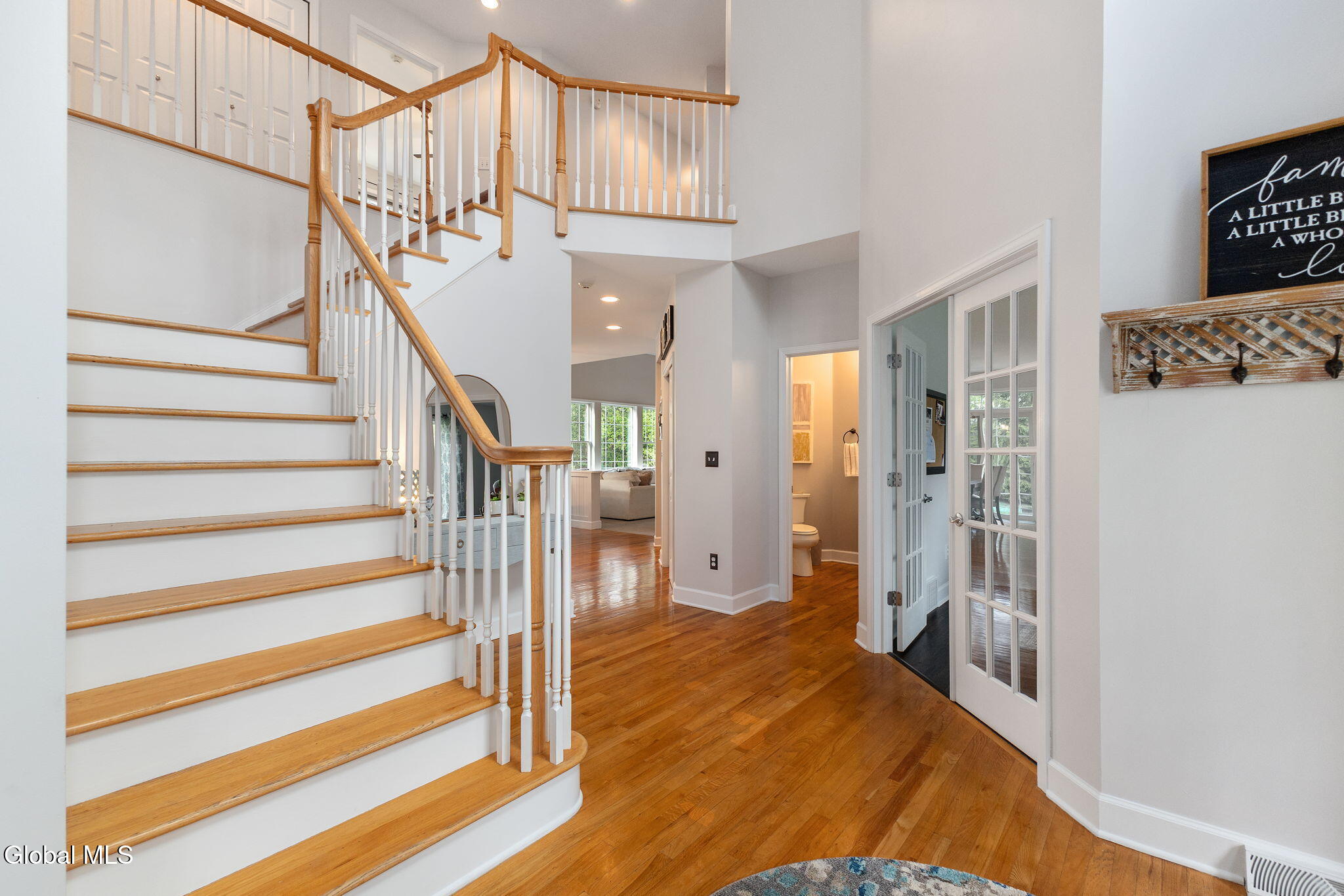 33 Magnolia Drive Saratoga Springs NY 12866