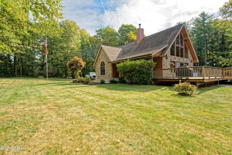 903 Charlton Road Glenville NY 12302