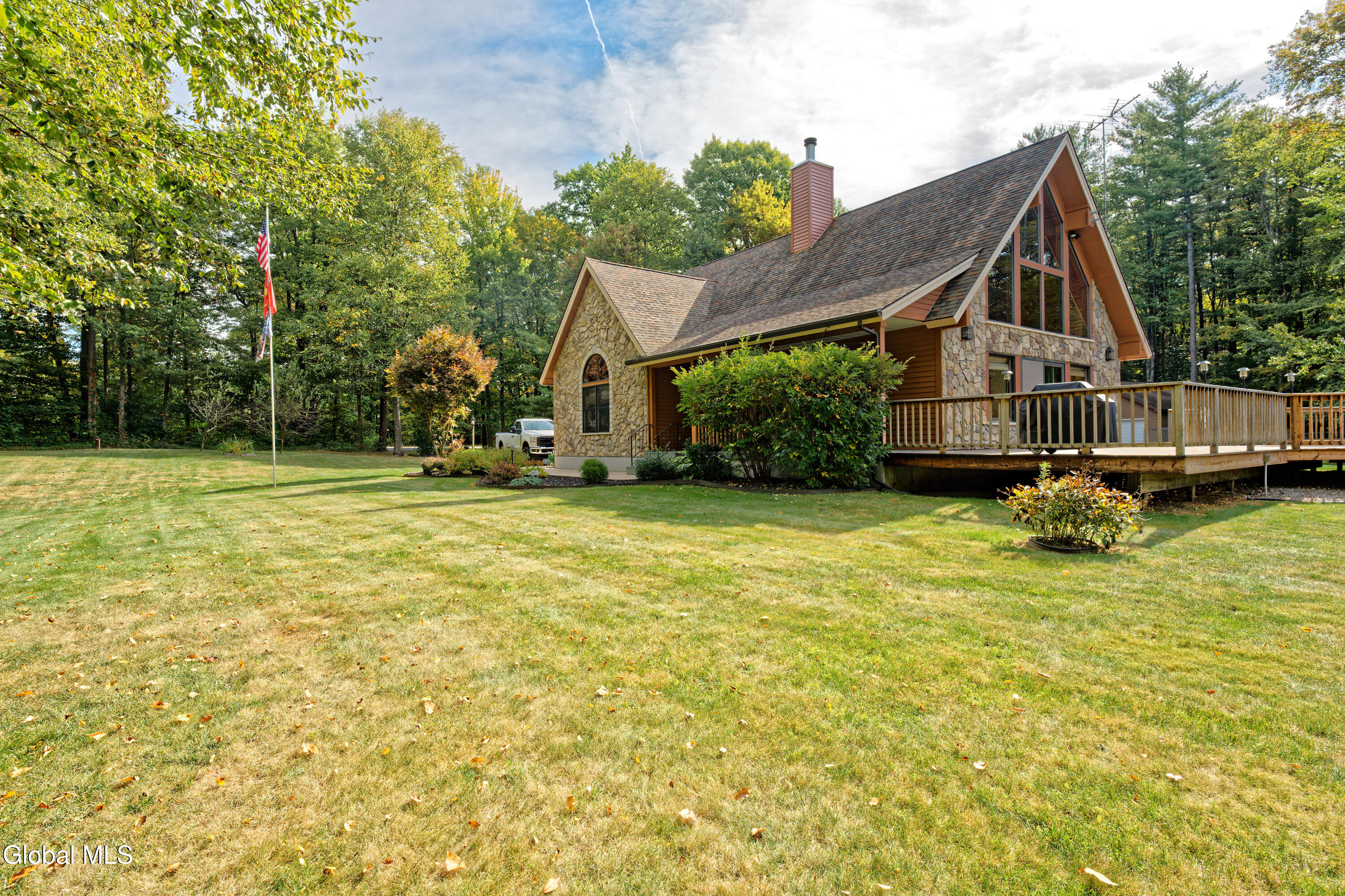 903 Charlton Road Glenville NY 12302
