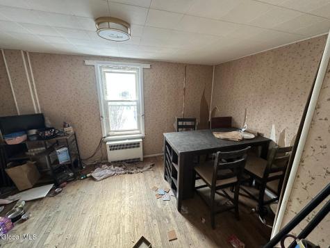 37 Howard Avenue Malone NY 12953