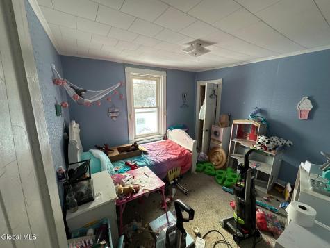 37 Howard Avenue Malone NY 12953