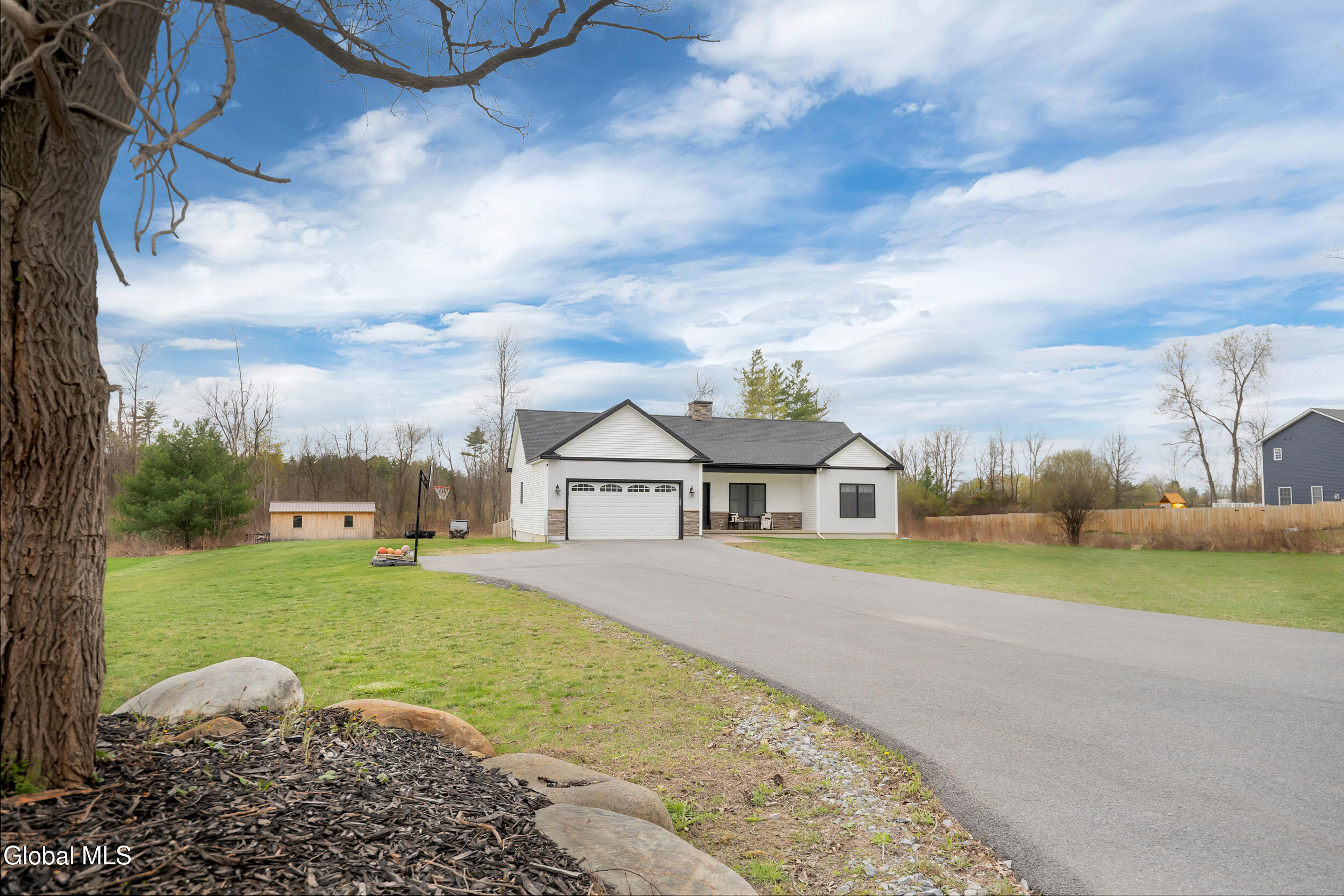 78 Casey Road Hudson Falls NY 12839