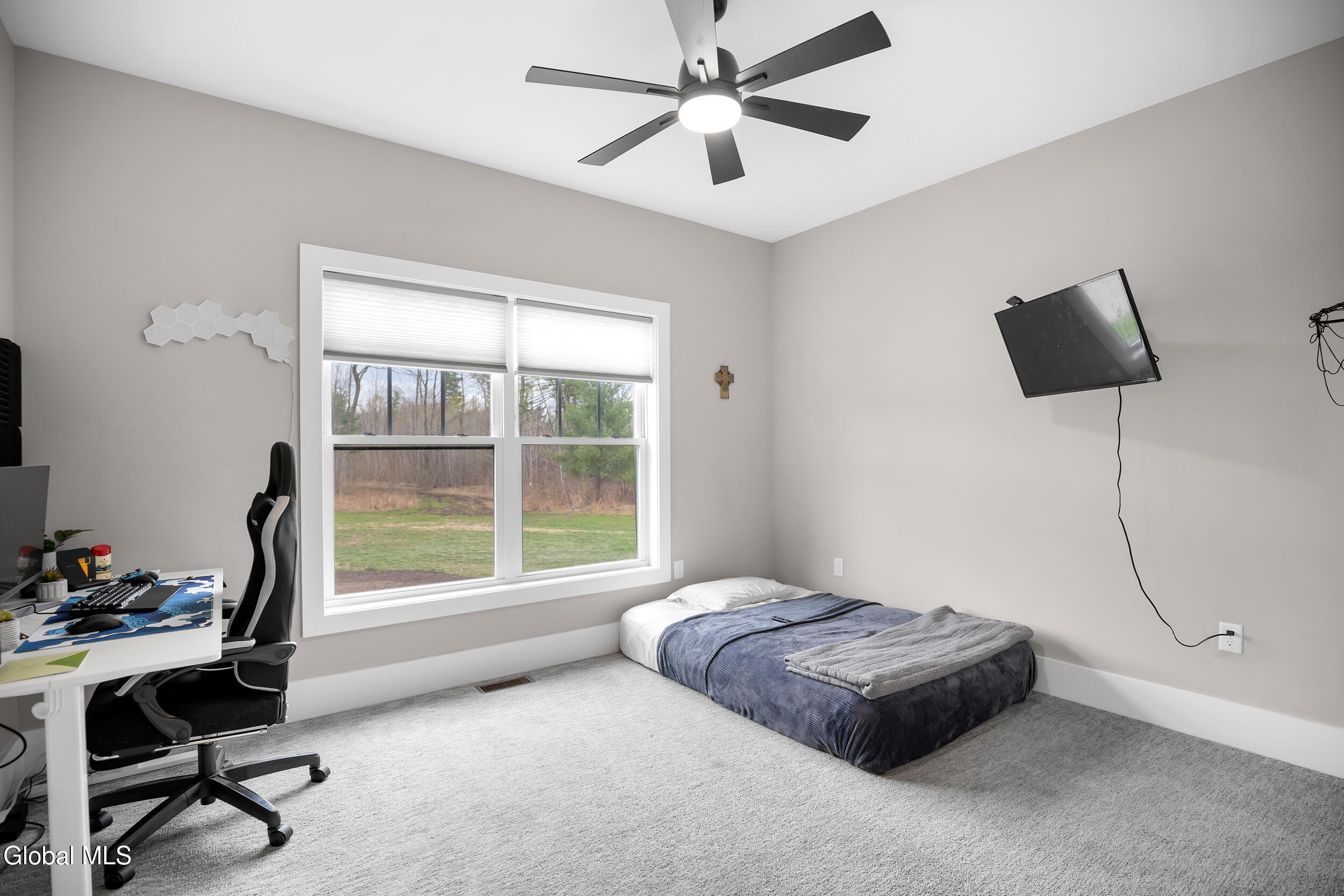 78 Casey Road Hudson Falls NY 12839