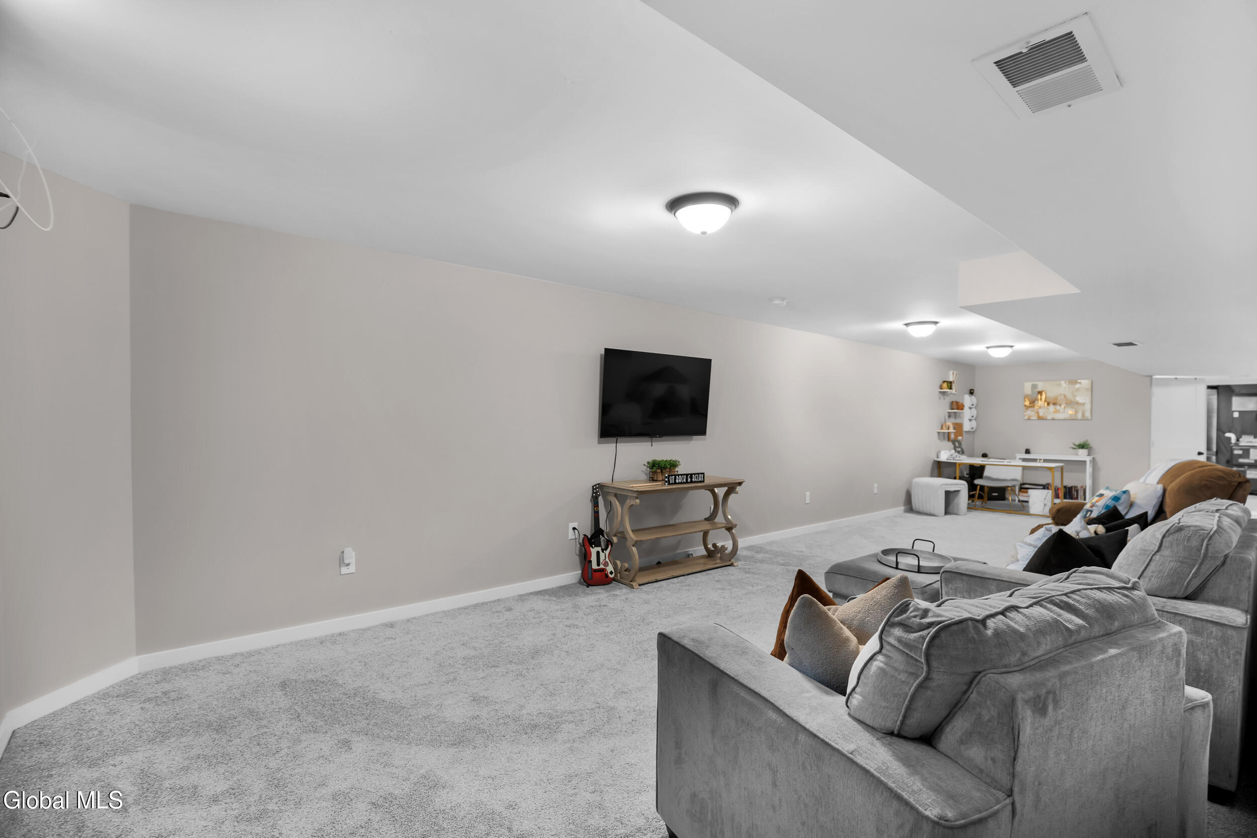 78 Casey Road Hudson Falls NY 12839