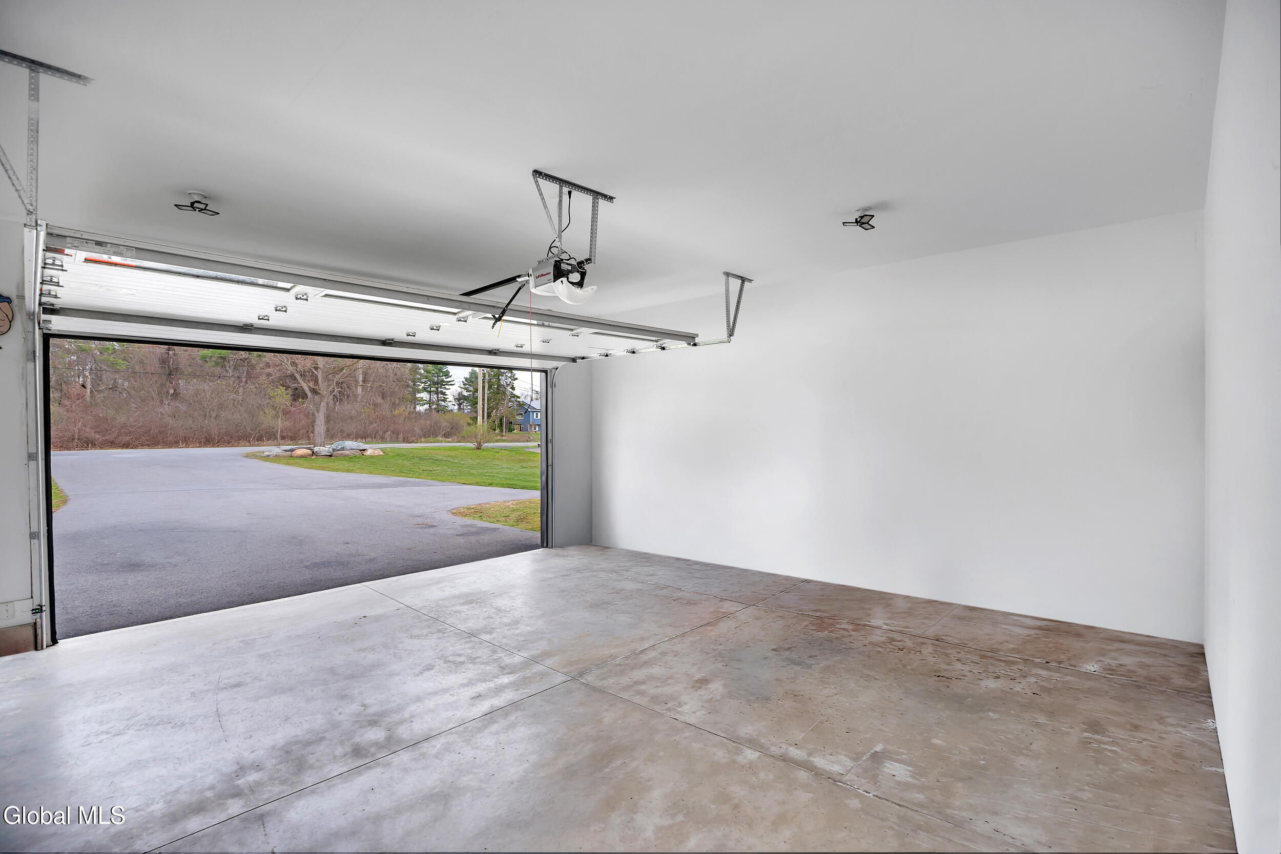 78 Casey Road Hudson Falls NY 12839