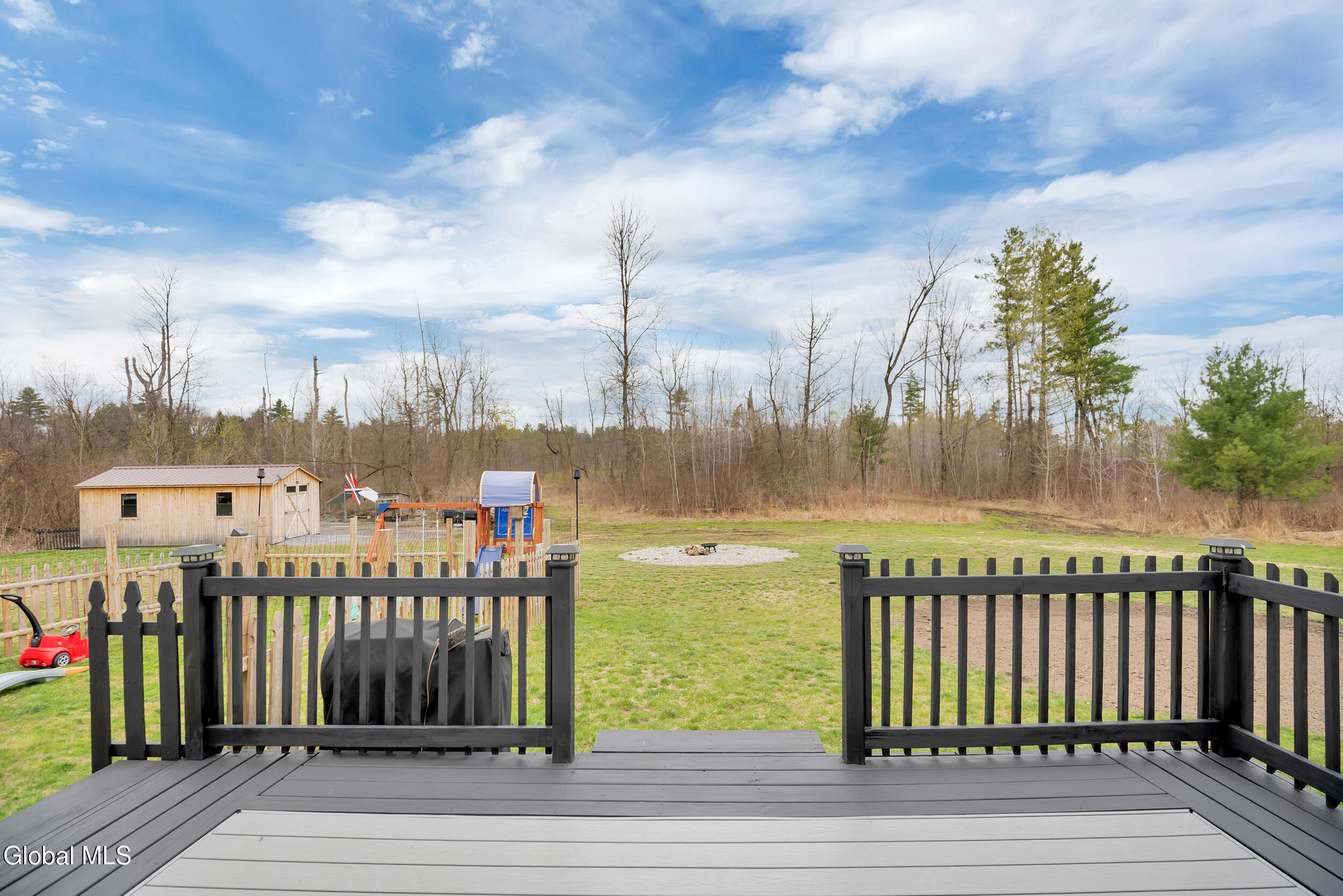 78 Casey Road Hudson Falls NY 12839