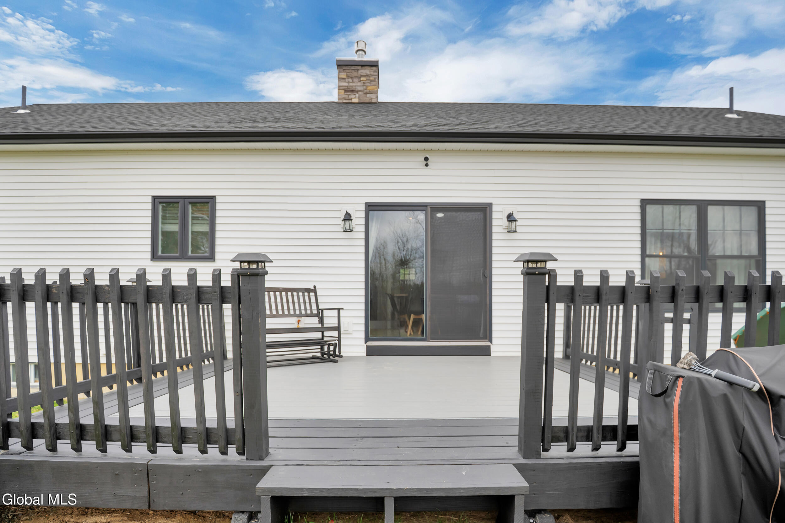 78 Casey Road Hudson Falls NY 12839