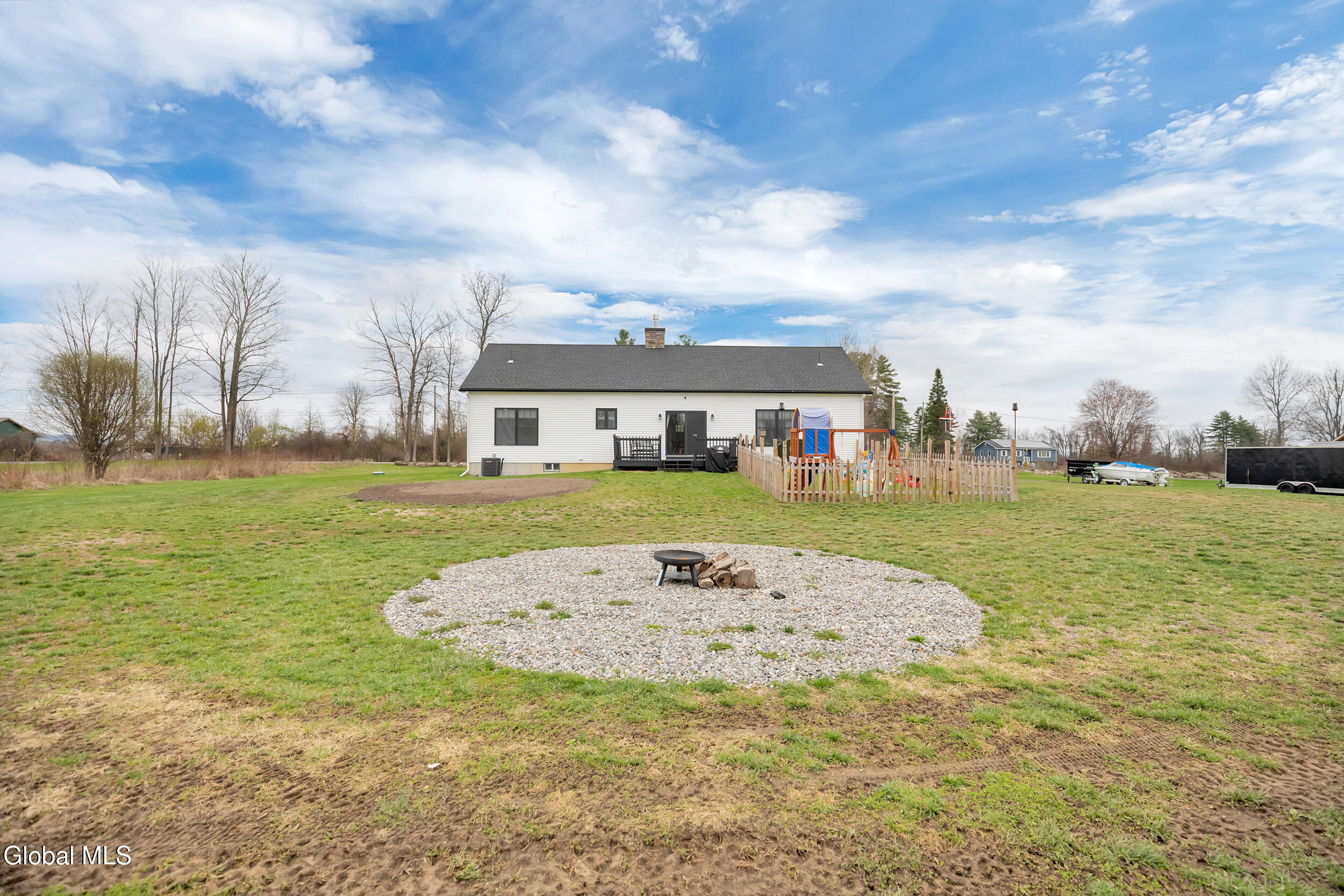 78 Casey Road Hudson Falls NY 12839