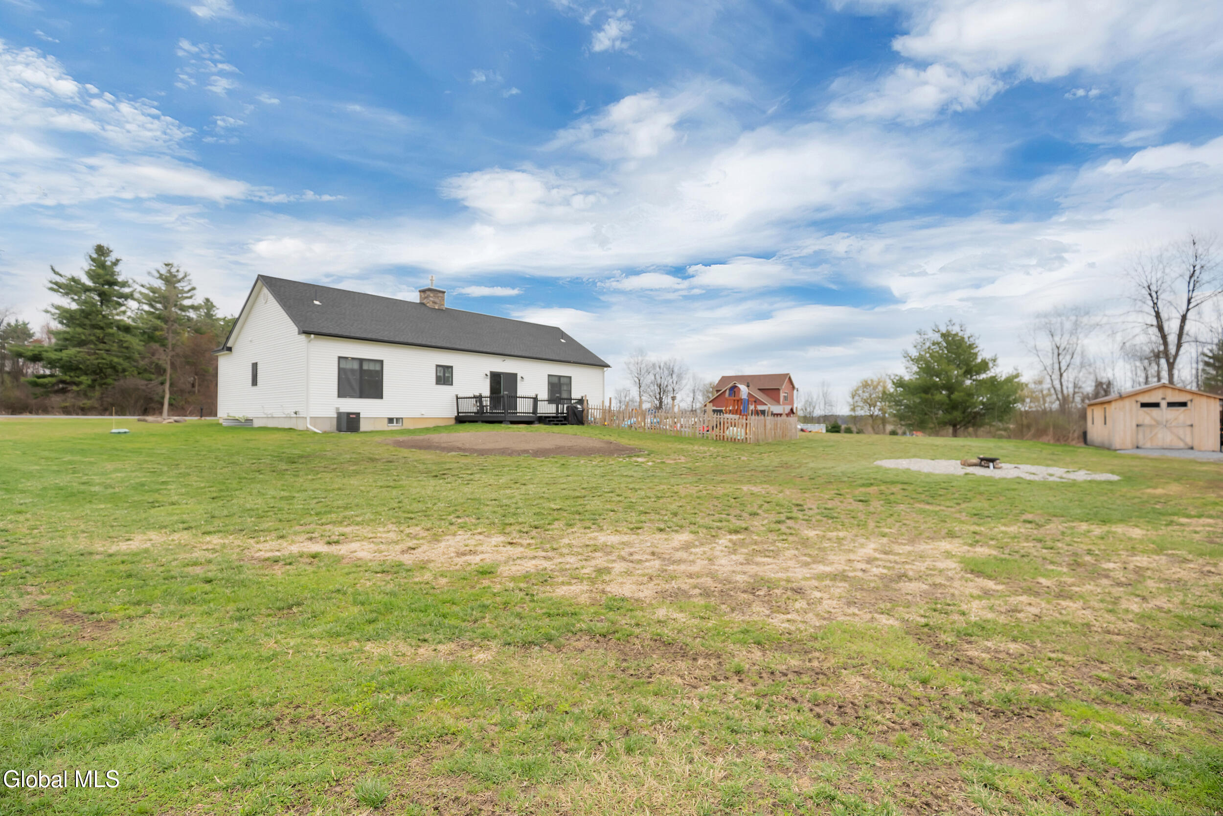 78 Casey Road Hudson Falls NY 12839