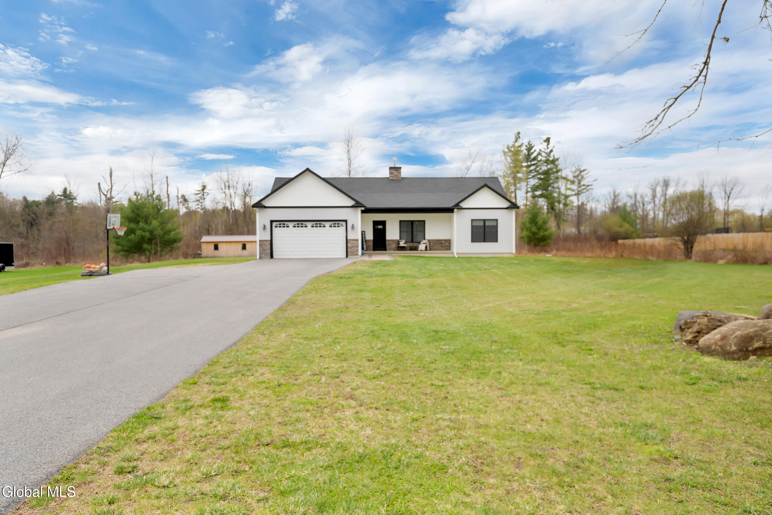 78 Casey Road Hudson Falls NY 12839