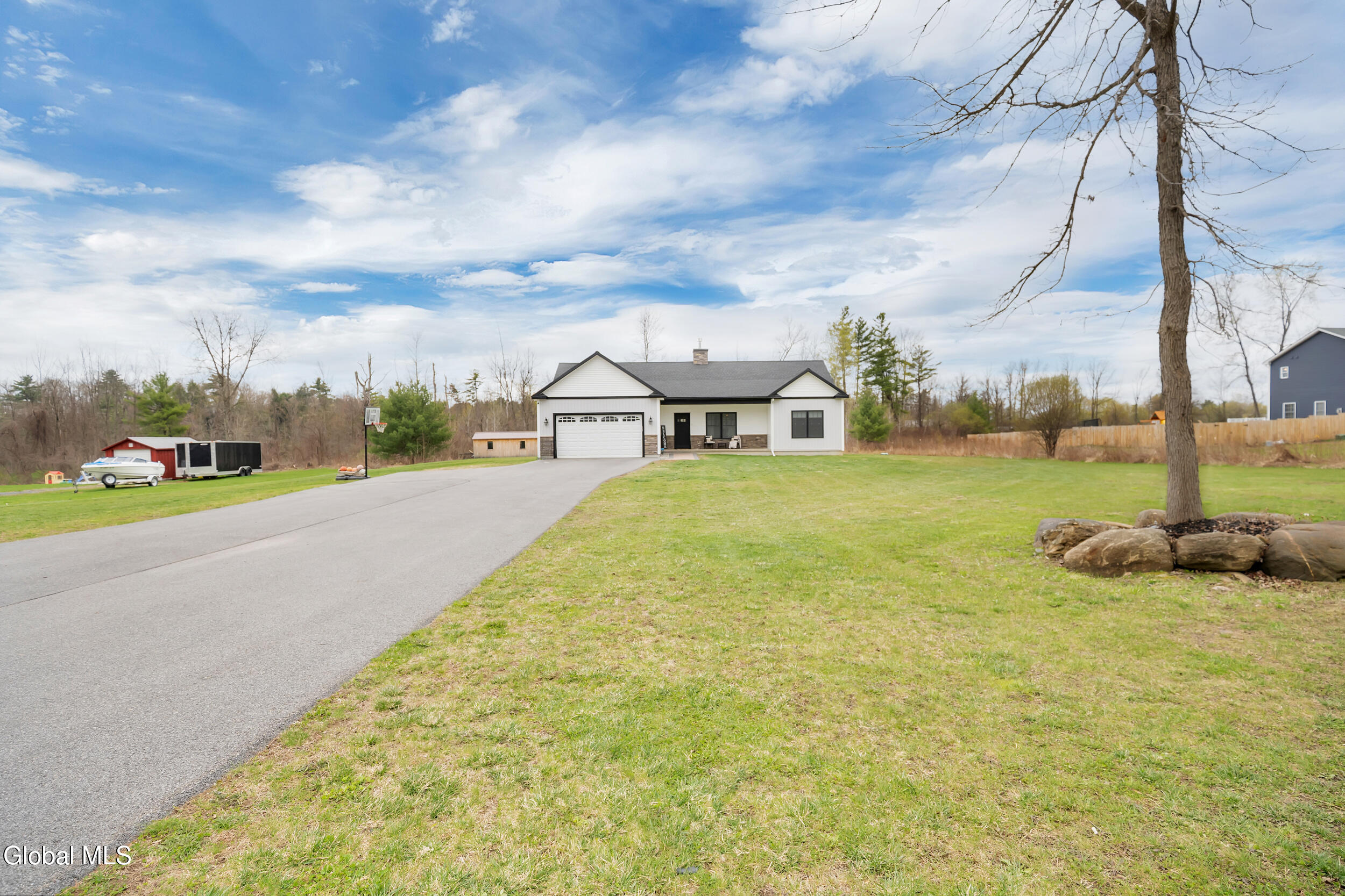 78 Casey Road Hudson Falls NY 12839