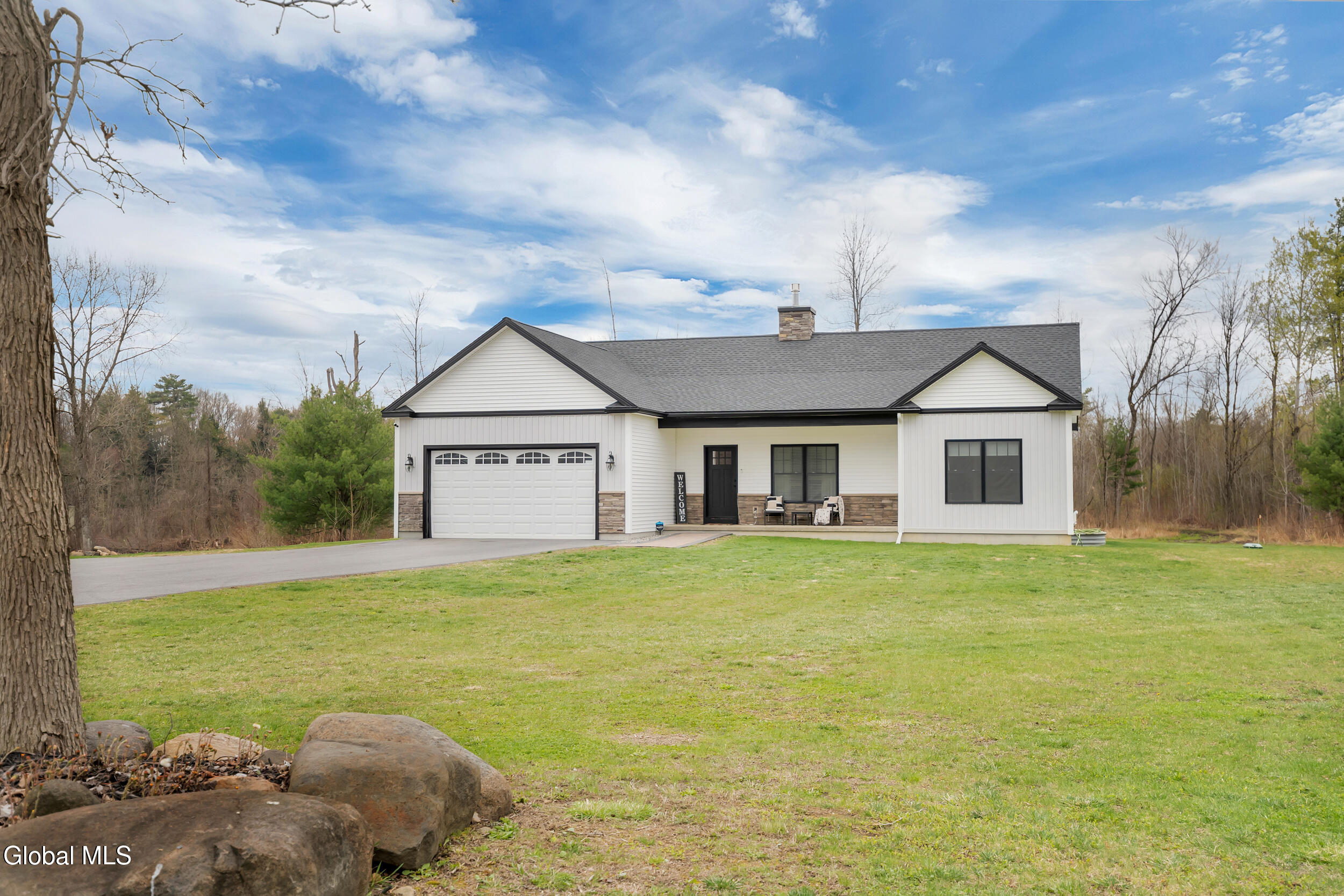 78 Casey Road Hudson Falls NY 12839