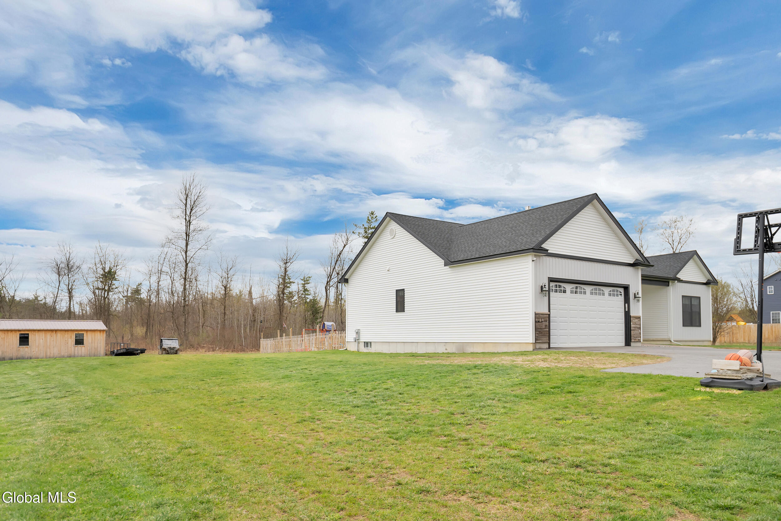 78 Casey Road Hudson Falls NY 12839