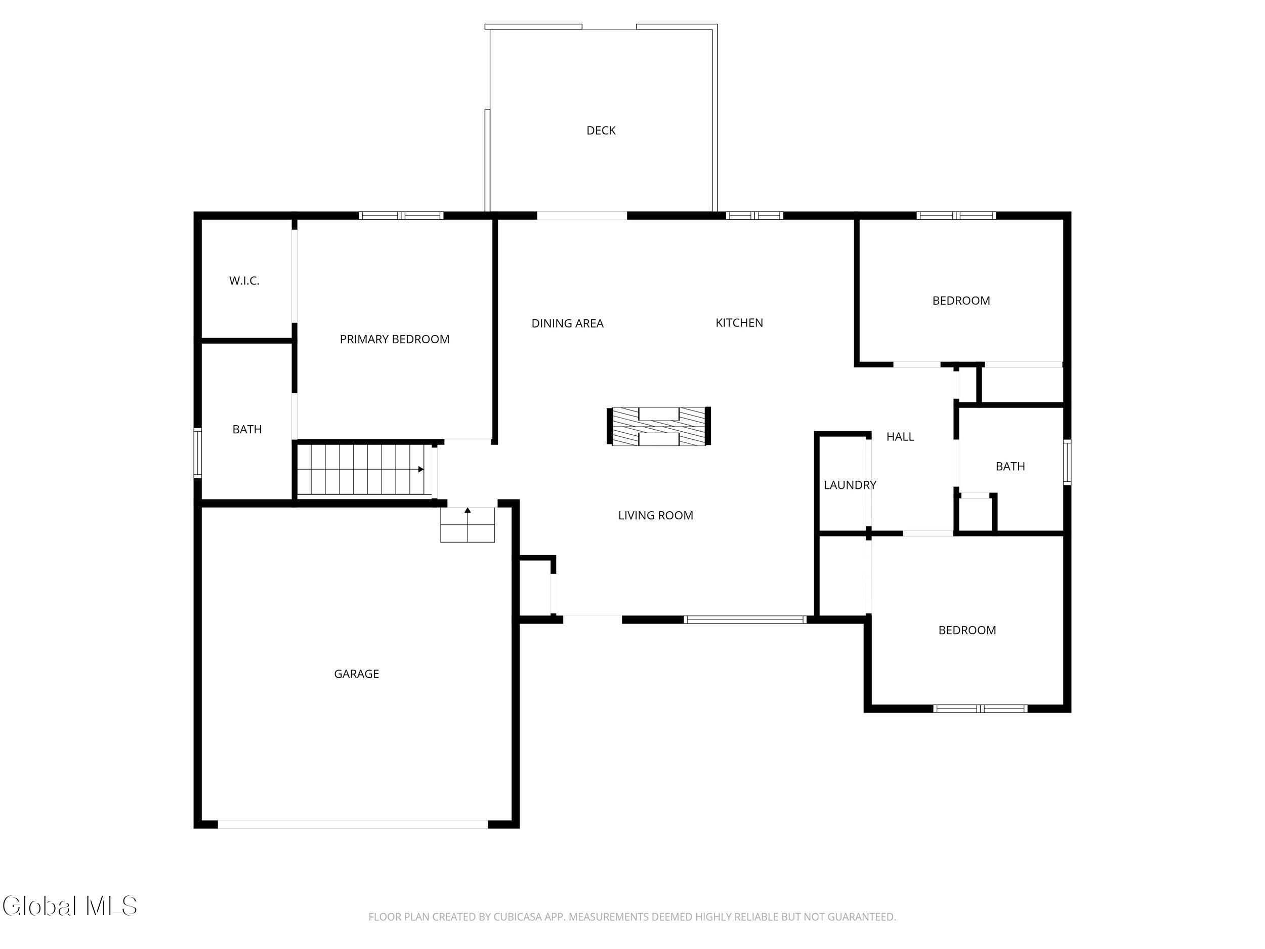 78 Casey Road Hudson Falls NY 12839
