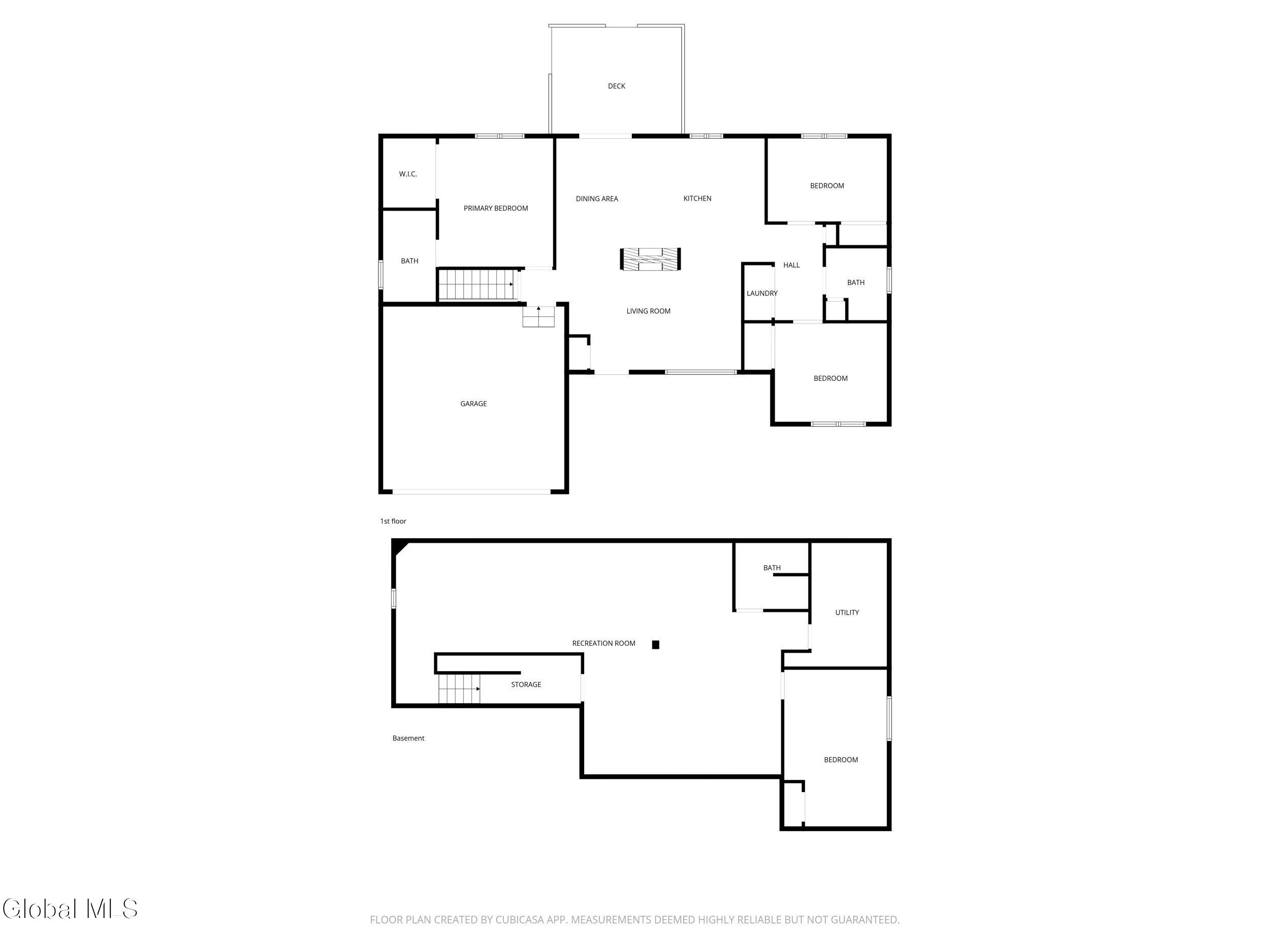 78 Casey Road Hudson Falls NY 12839