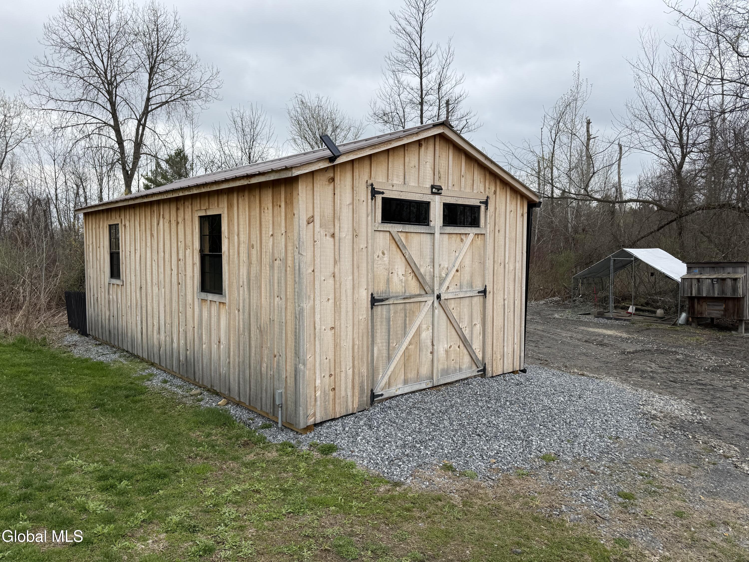 78 Casey Road Hudson Falls NY 12839