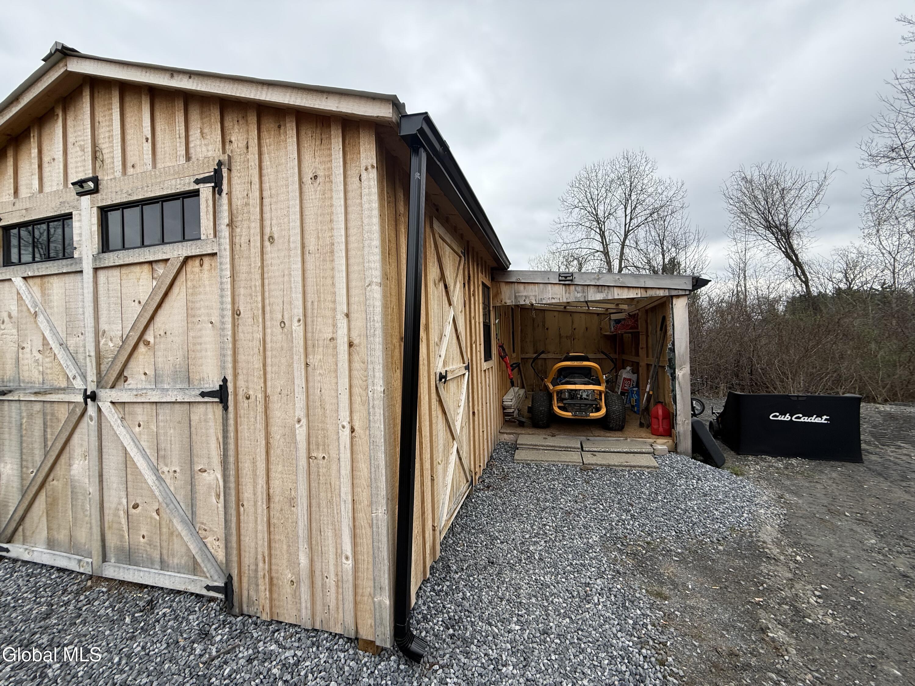 78 Casey Road Hudson Falls NY 12839