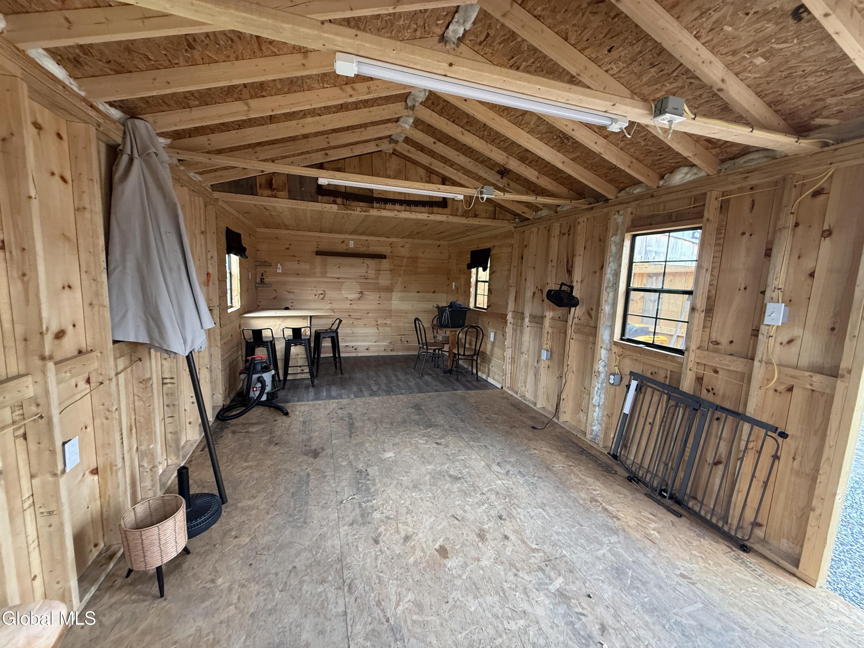 78 Casey Road Hudson Falls NY 12839