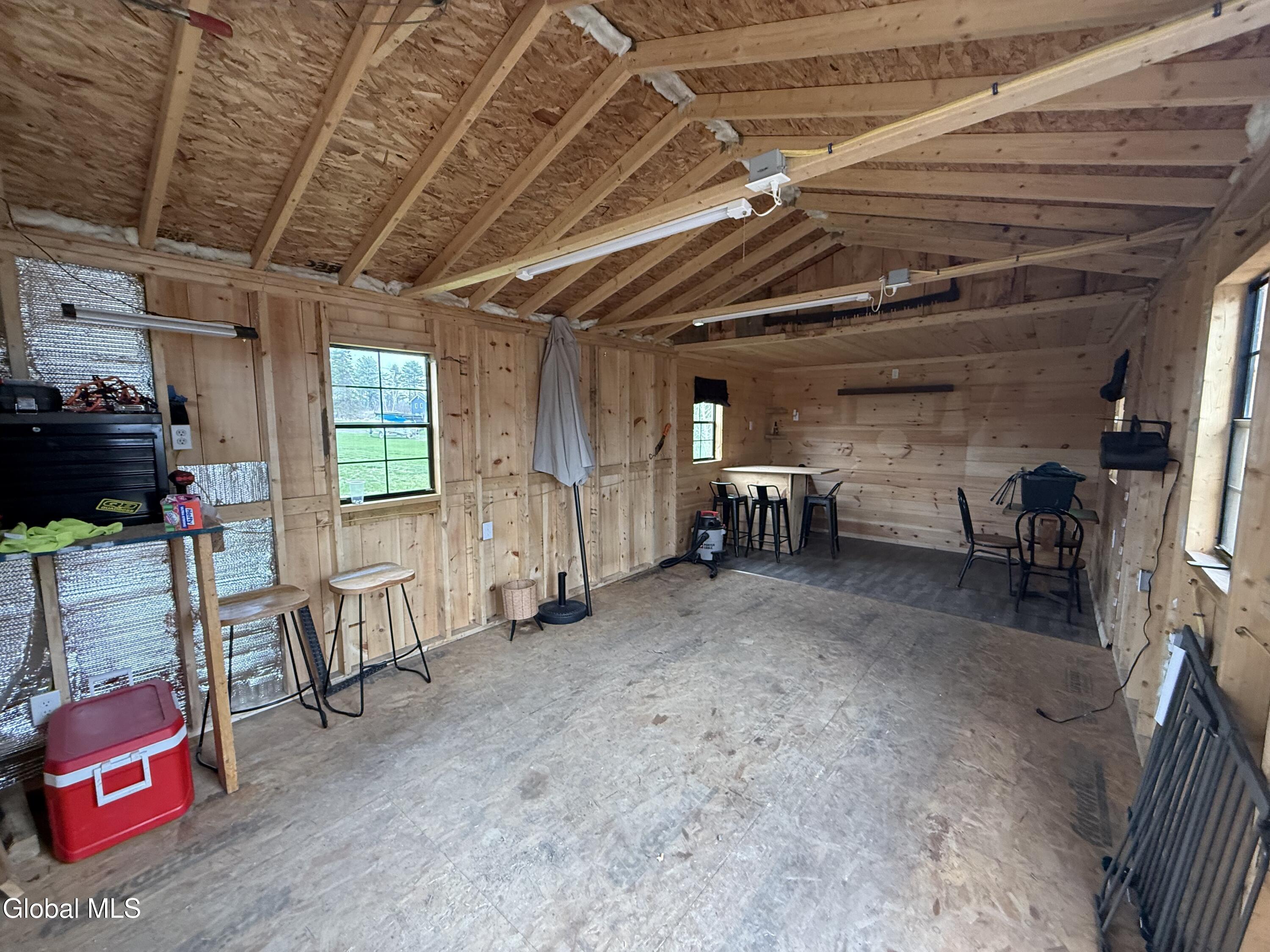 78 Casey Road Hudson Falls NY 12839