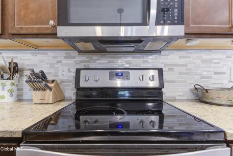 23 Yolanda Drive Burnt Hills NY 12027