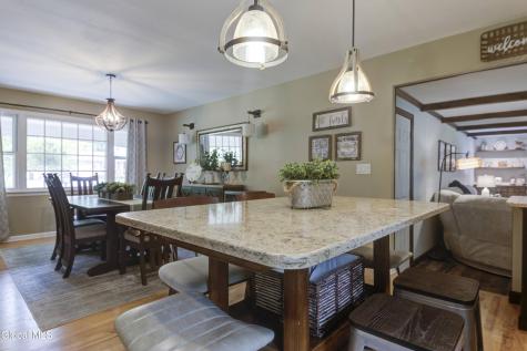 23 Yolanda Drive Burnt Hills NY 12027