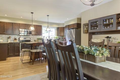 23 Yolanda Drive Burnt Hills NY 12027