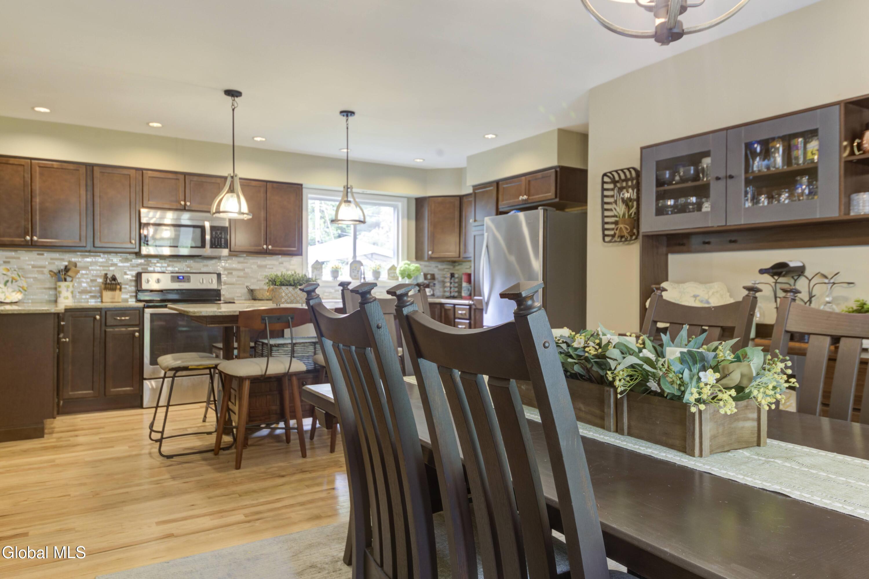 23 Yolanda Drive Burnt Hills NY 12027