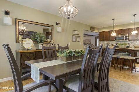 23 Yolanda Drive Burnt Hills NY 12027