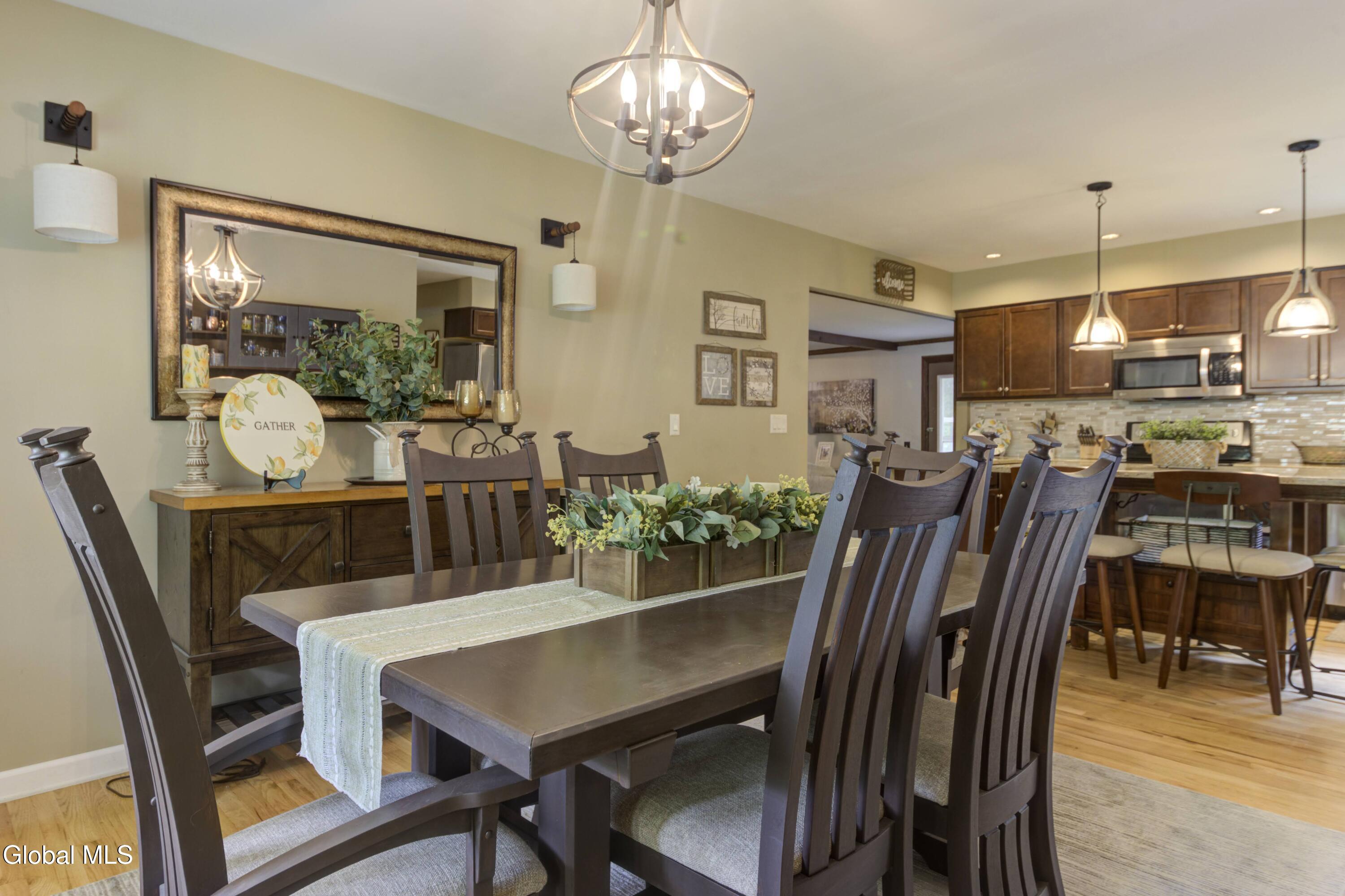 23 Yolanda Drive Burnt Hills NY 12027