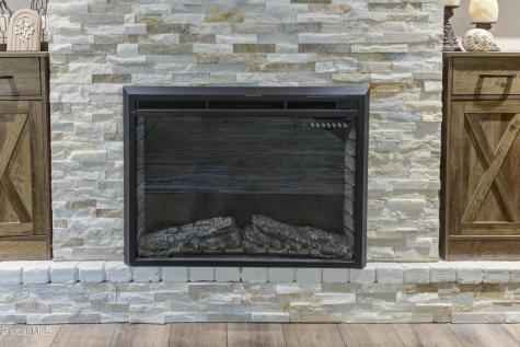 23 Yolanda Drive Burnt Hills NY 12027