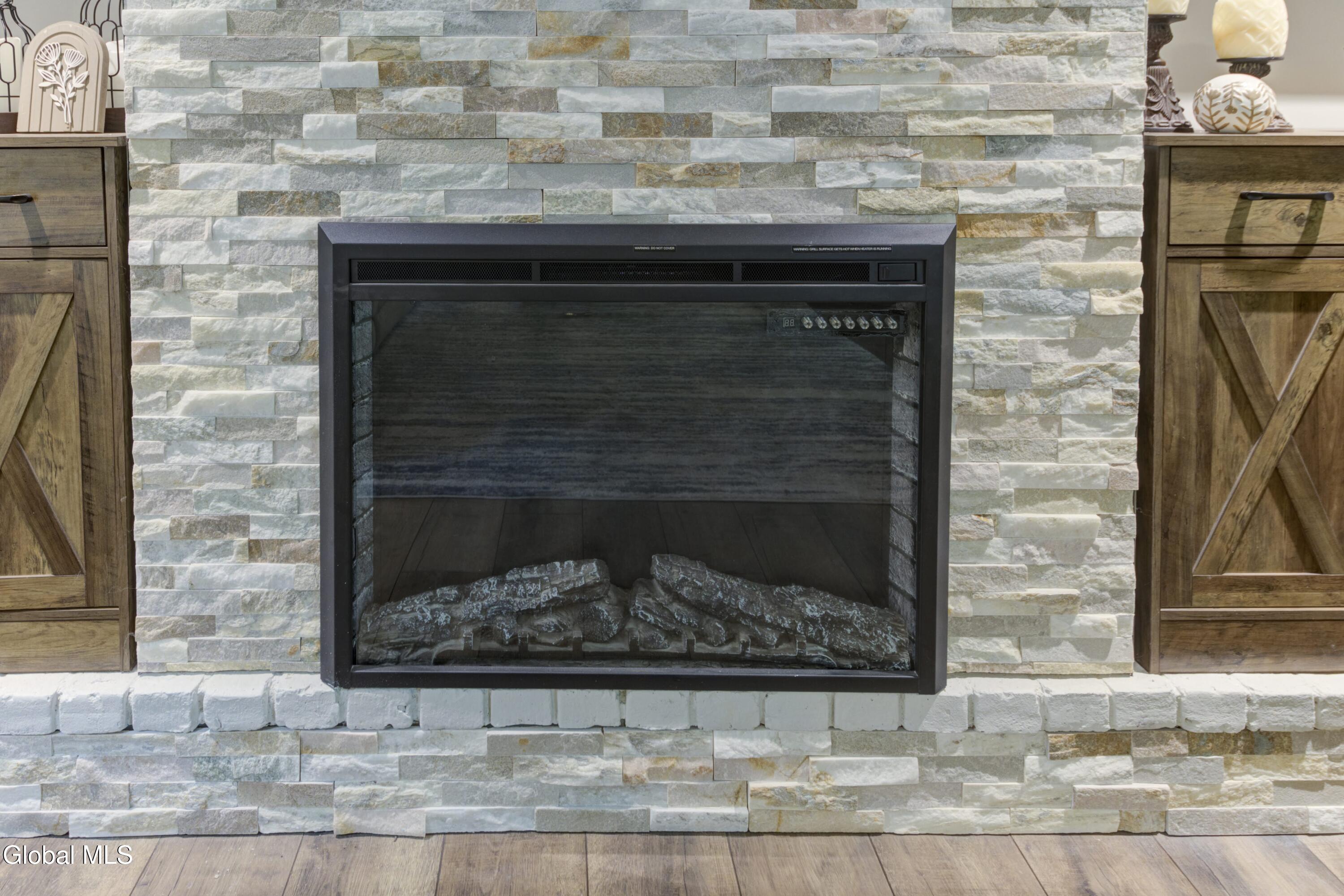 23 Yolanda Drive Burnt Hills NY 12027