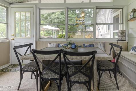 23 Yolanda Drive Burnt Hills NY 12027