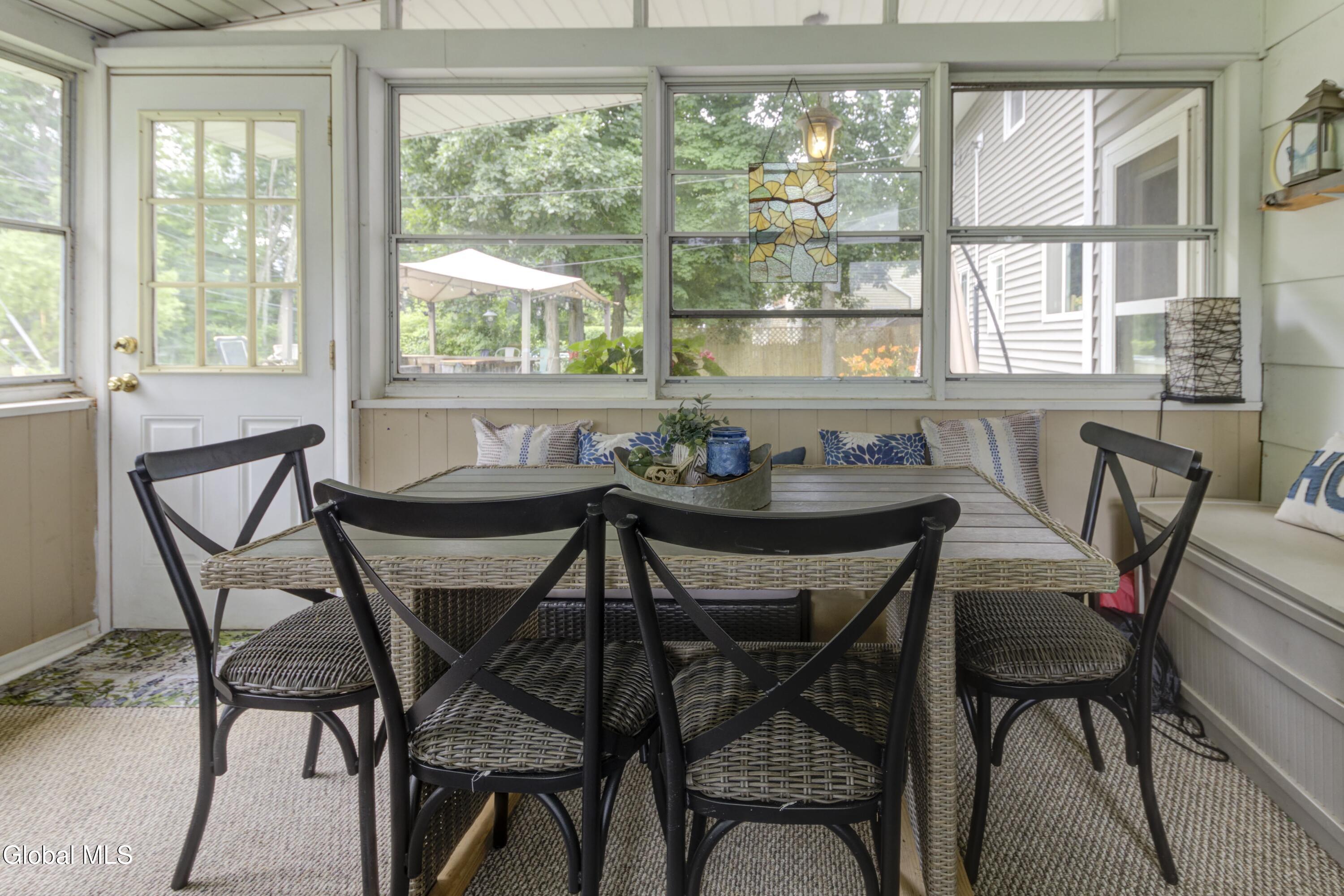 23 Yolanda Drive Burnt Hills NY 12027