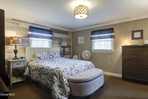23 Yolanda Drive Burnt Hills NY 12027
