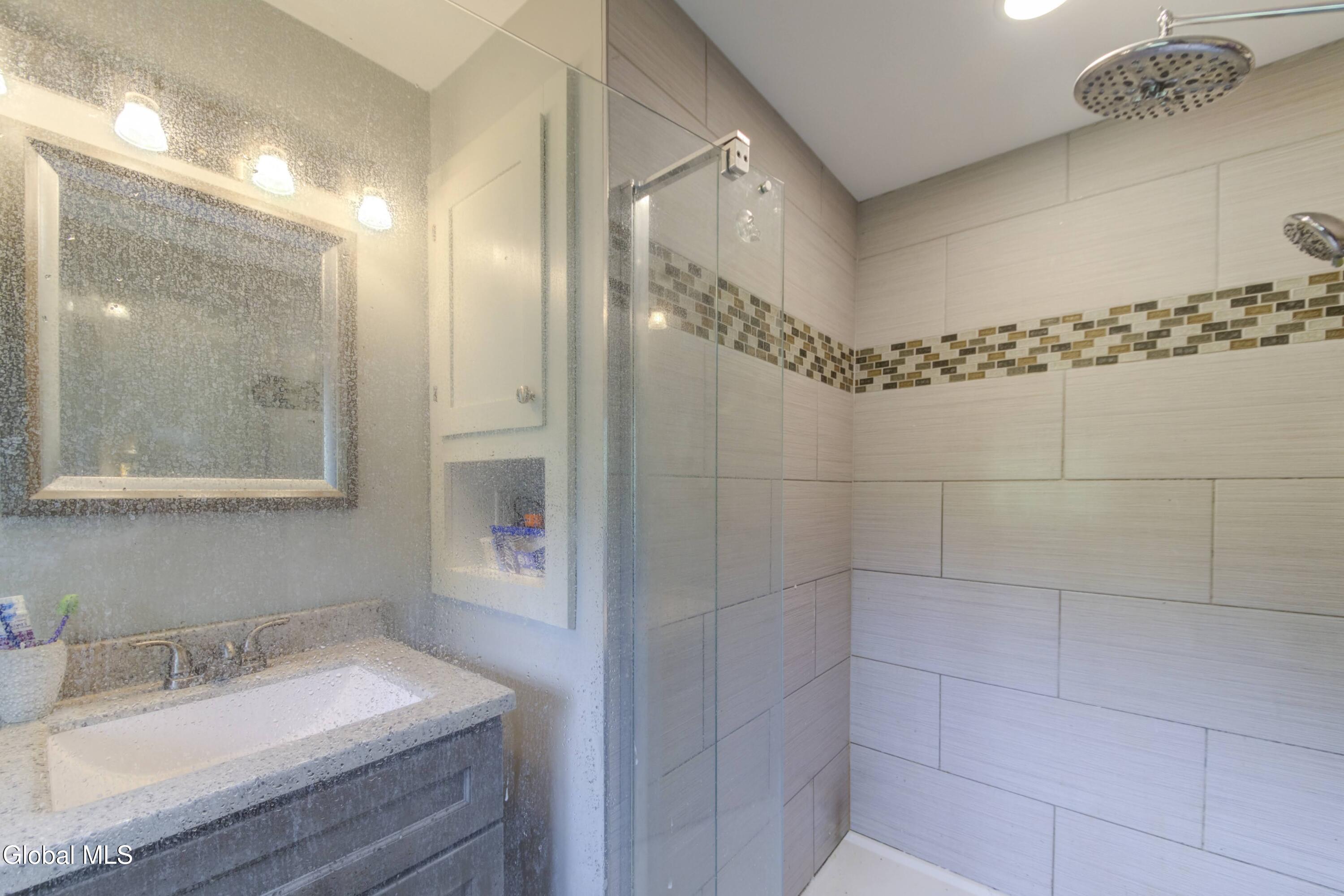 23 Yolanda Drive Burnt Hills NY 12027