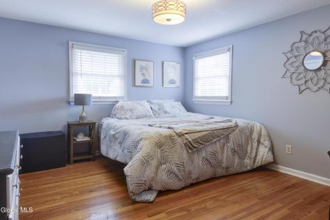 23 Yolanda Drive Burnt Hills NY 12027