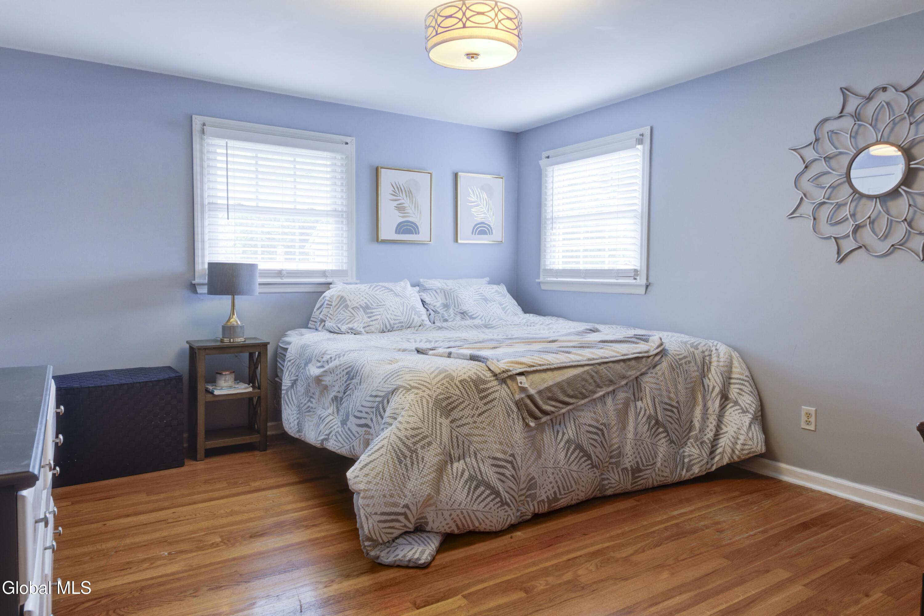 23 Yolanda Drive Burnt Hills NY 12027
