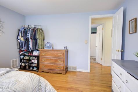 23 Yolanda Drive Burnt Hills NY 12027