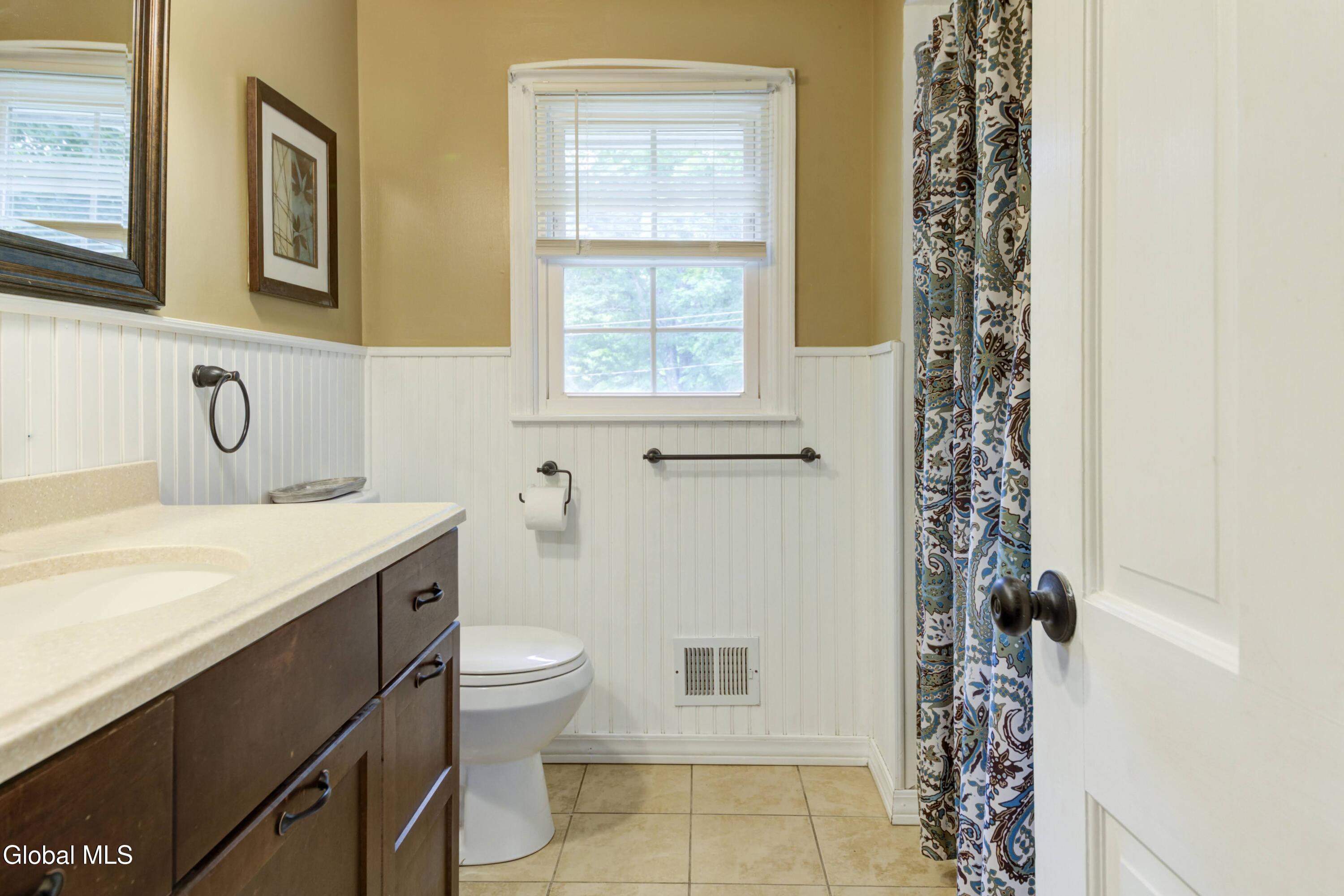 23 Yolanda Drive Burnt Hills NY 12027