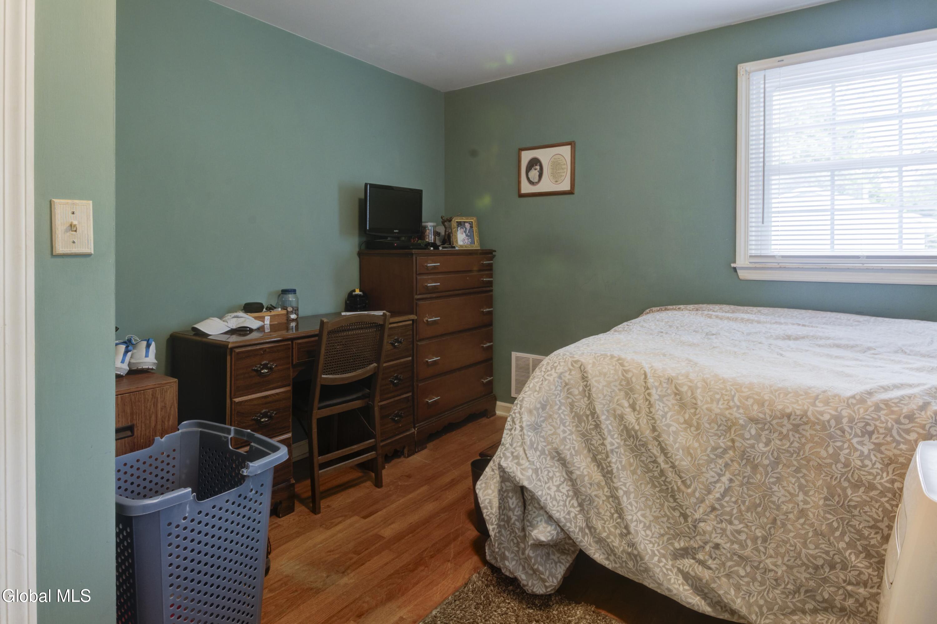 23 Yolanda Drive Burnt Hills NY 12027